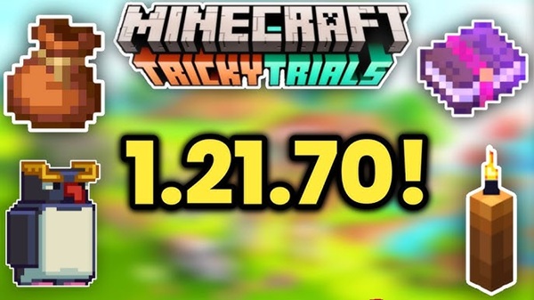 minecraft 1 21 70 03 apk download(1)