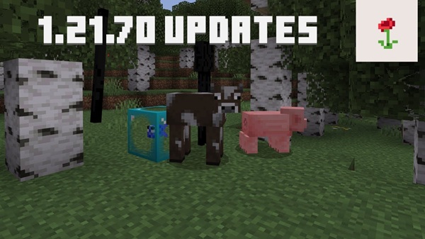 minecraft 1 21 70 03 apk tanpa iklan(2)