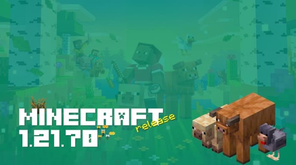 minecraft 1 21 70 03 apk terbaru(1)